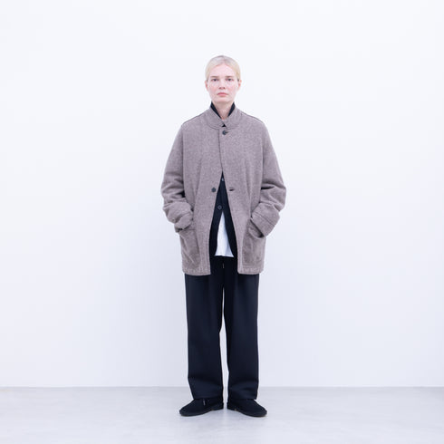 HR_NC1901JK | NSCBJK