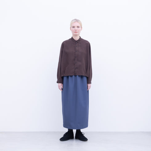 HR_NC1204SK | NUTISK