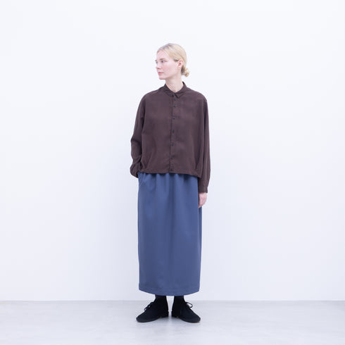 HR_NC1204SK | NUTISK