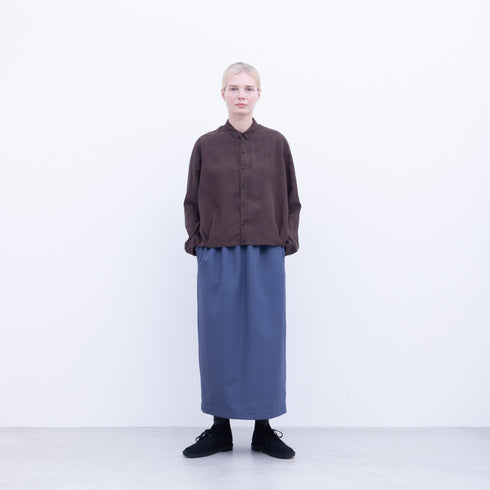 HR_NC0303SF | NLSFSH