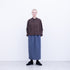 HR_NC0303SF | NLSFSH