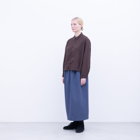 HR_NC1204SK | NUTISK