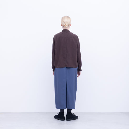 HR_NC1204SK | NUTISK