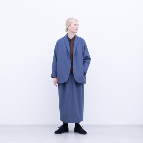 HR_NC1201JK | NSCFJK