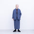 HR_NC1201JK | NSCFJK