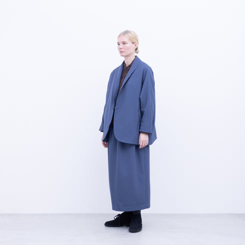 HR_NC1201JK | NSCFJK