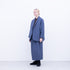 HR_NC1201JK | NSCFJK