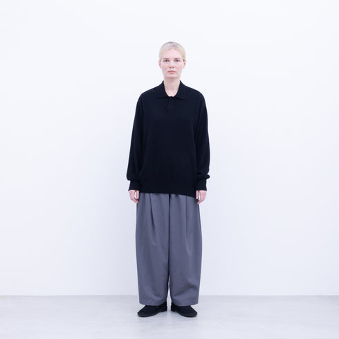 HR_NC0603PF | NOWPT