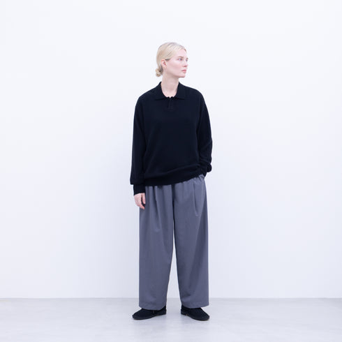 HR_NC2202KF | NKNPKN