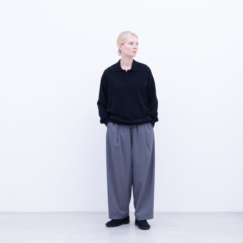 HR_NC0603PF | NOWPT