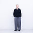 HR_NC0603PF | NOWPT