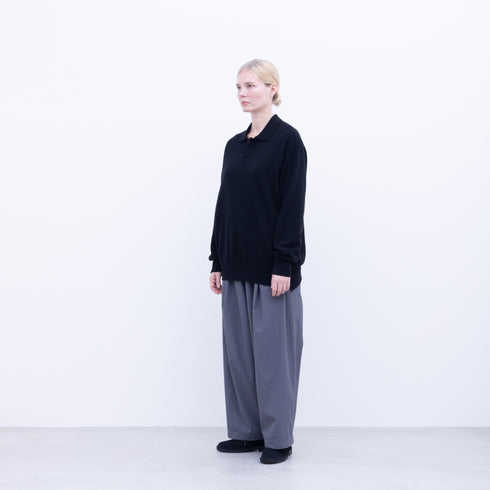 HR_NC0603PF | NOWPT