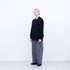 HR_NC0603PF | NOWPT
