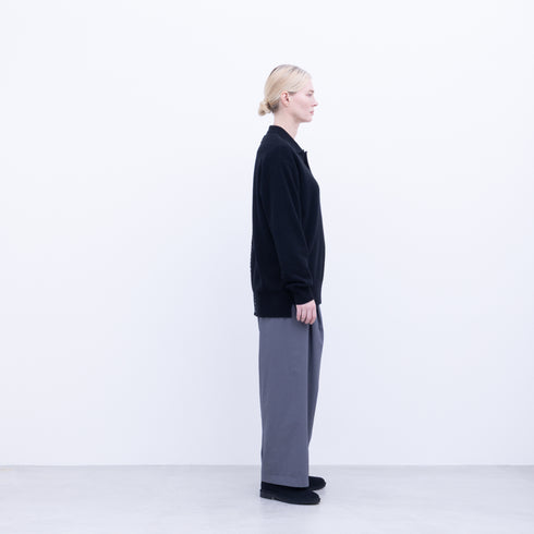 HR_NC0603PF | NOWPT