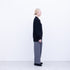 HR_NC0603PF | NOWPT