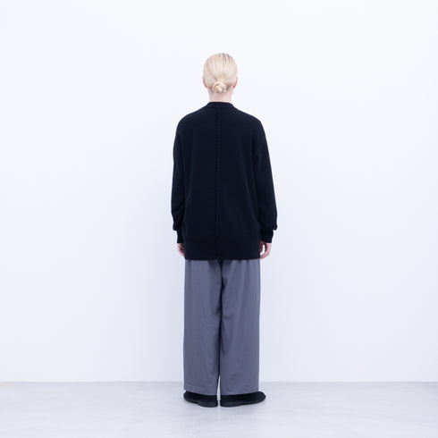 HR_NC0603PF | NOWPT