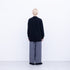 HR_NC0603PF | NOWPT