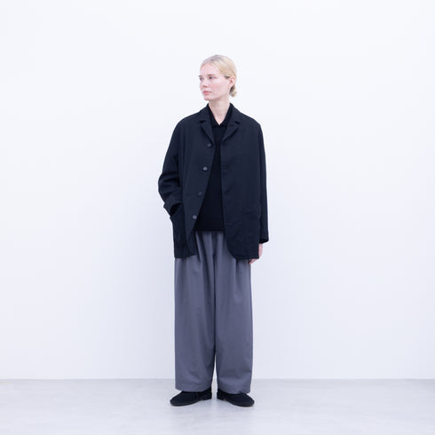 HR_NC0603PF | NOWPT