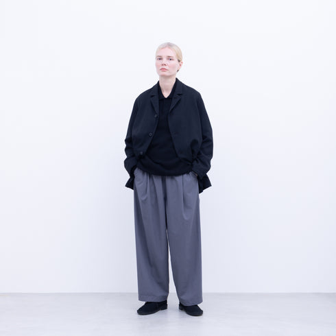 HR_NC2202KF | NKNPKN