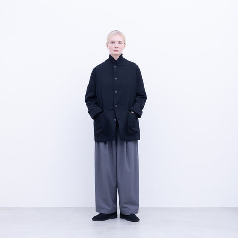 HR_NC0603PF | NOWPT