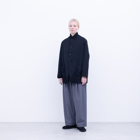 HR_NC1501JK | NWCAJK