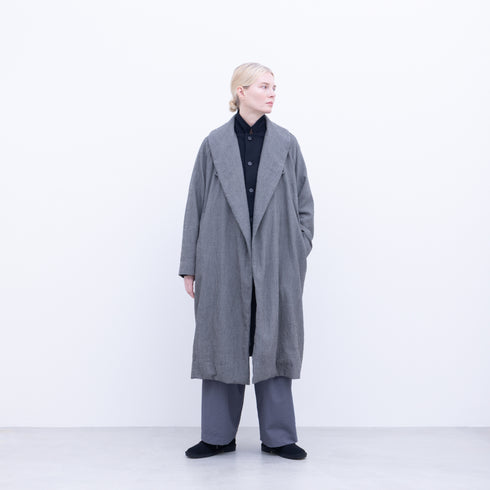 HR_NC0603PF | NOWPT