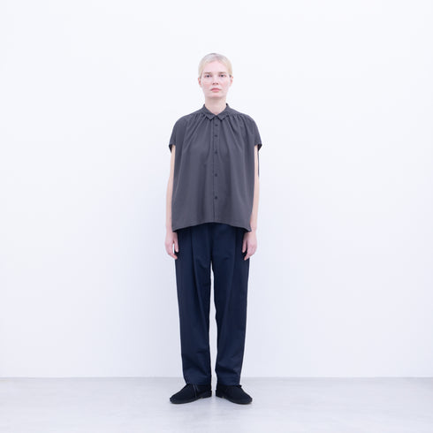 HR_NC0802PF | NFLBPT