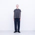 HR_NC0802PF | NFLBPT