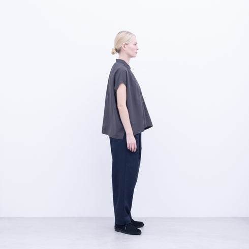HR_NC0802PF | NFLBPT