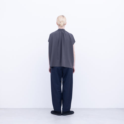 HR_NC0802PF | NFLBPT