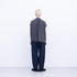 HR_NC0802PF | NFLBPT