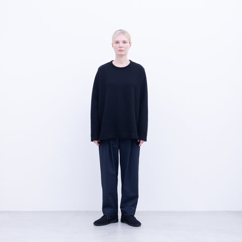 HR_NC1902TF | NJSBLT