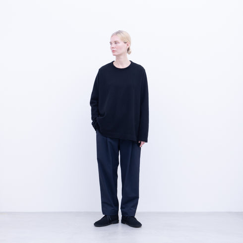 HR_NC0802PF | NFLBPT