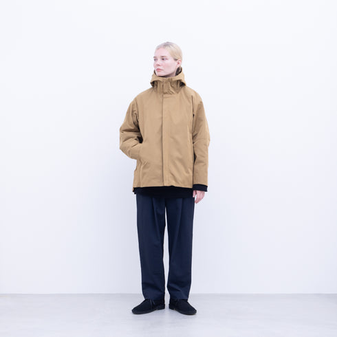 HR_NC1302BN | NMPKBL