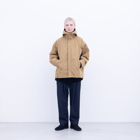 HR_NC0802PF | NFLBPT