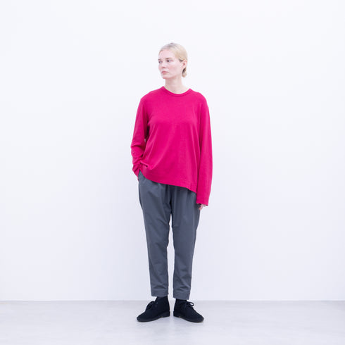 HR_NC0803PF | NJOPPT