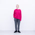 HR_NC0803PF | NJOPPT