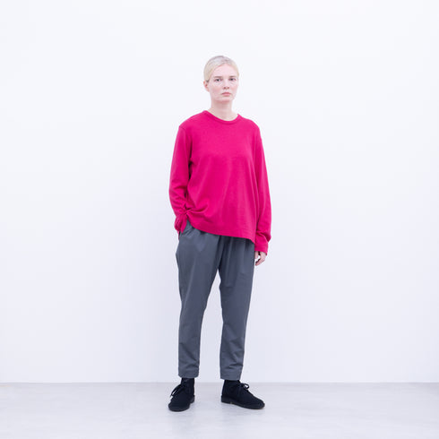 HR_NC0803PF | NJOPPT