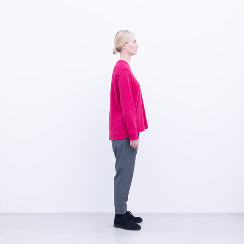 HR_NC0803PF | NJOPPT