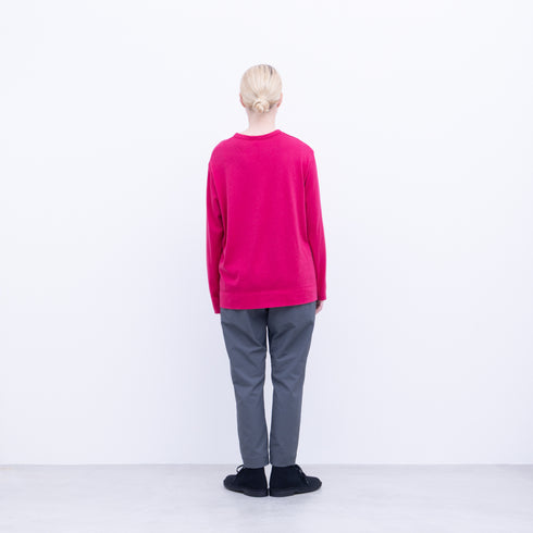 HR_NC0803PF | NJOPPT