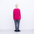 HR_NC0803PF | NJOPPT