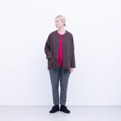 HR_NC0803PF | NJOPPT