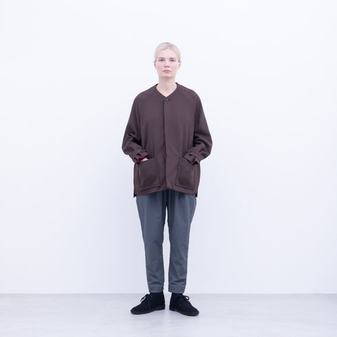 HR_NC0803PF | NJOPPT