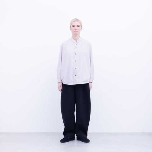 HR_NC1602SF | NYSYSH