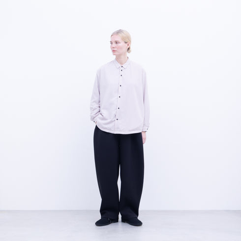 HR_NC0403TP | NWBTPT