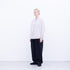 HR_NC1602SF | NYSYSH