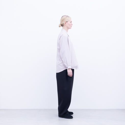 HR_NC1602SF | NYSYSH