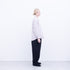 HR_NC1602SF | NYSYSH