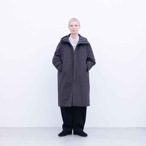 HR_NC0403TP | NWBTPT