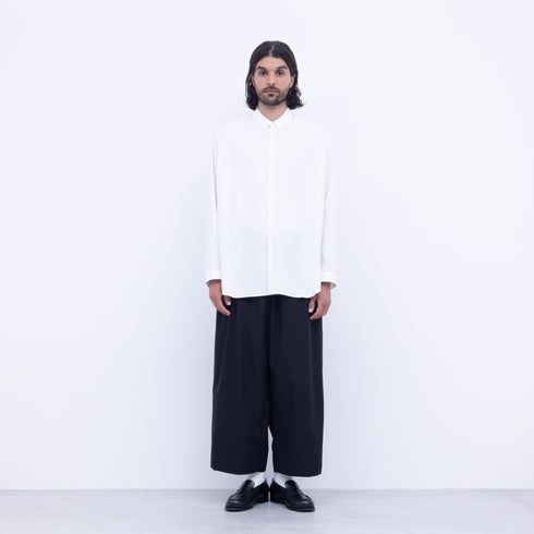 VG_NC0518SF | NPVRSH